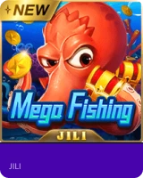 Teen Patti